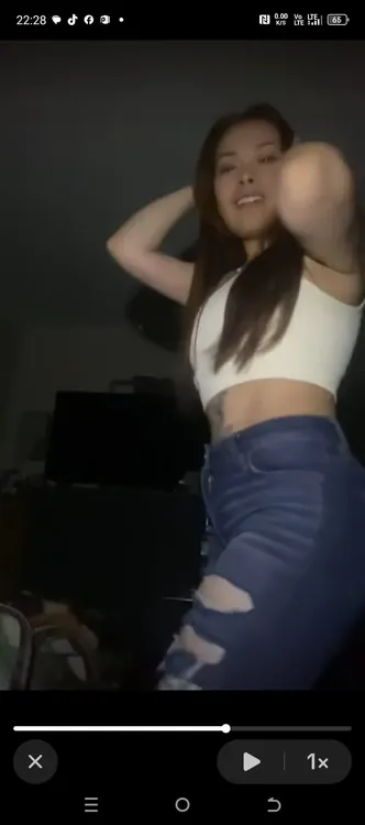 WhatsApp Image 2026-01-10 at 22.44.39