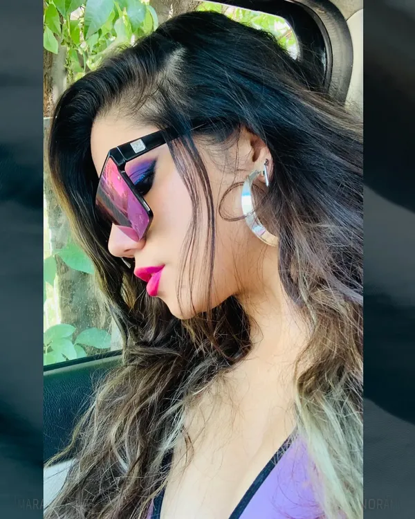 488797478_9795180773879709_3477035283542885786_n