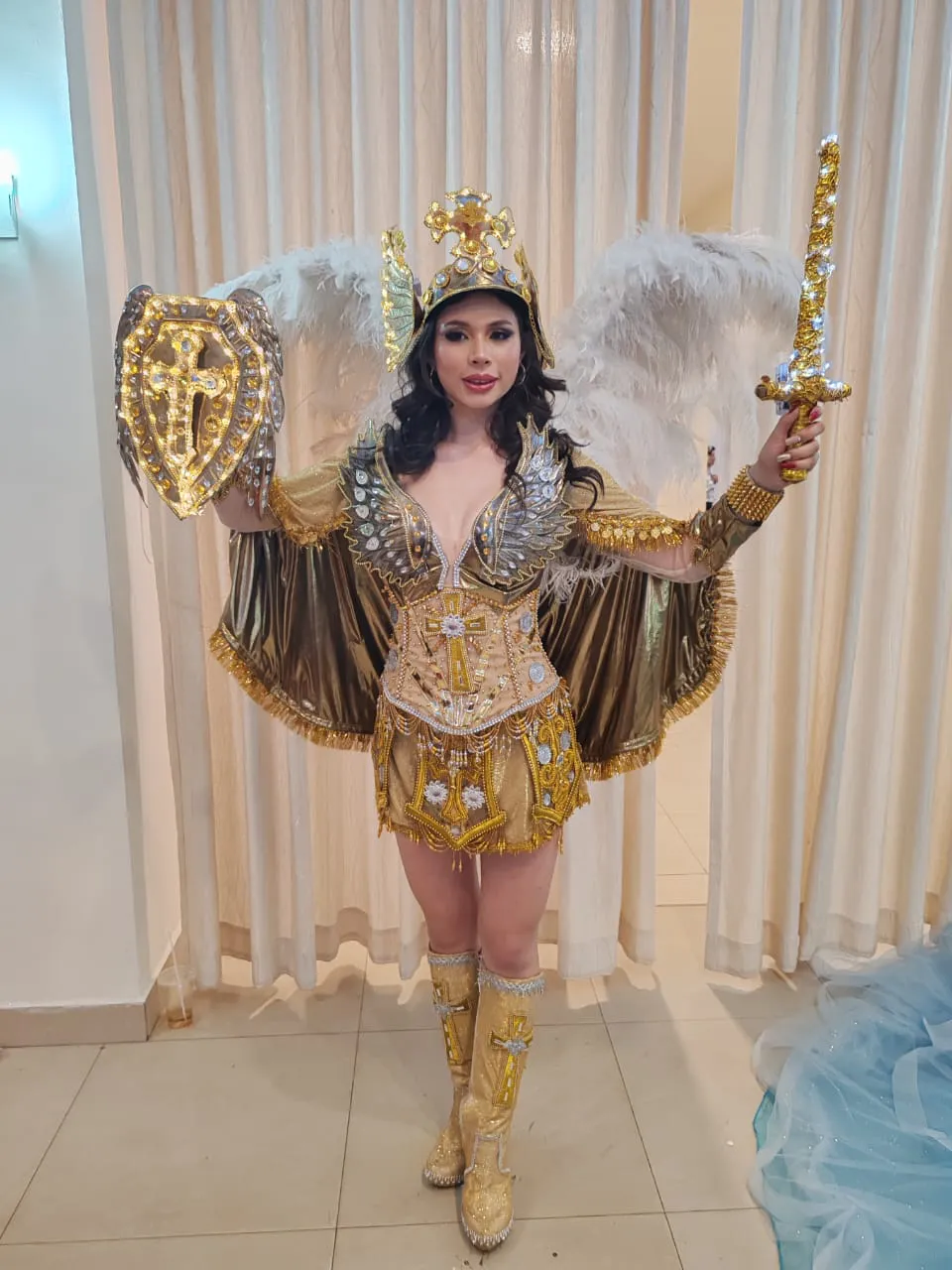 WhatsApp Image 2024-10-05 at 16.11.19