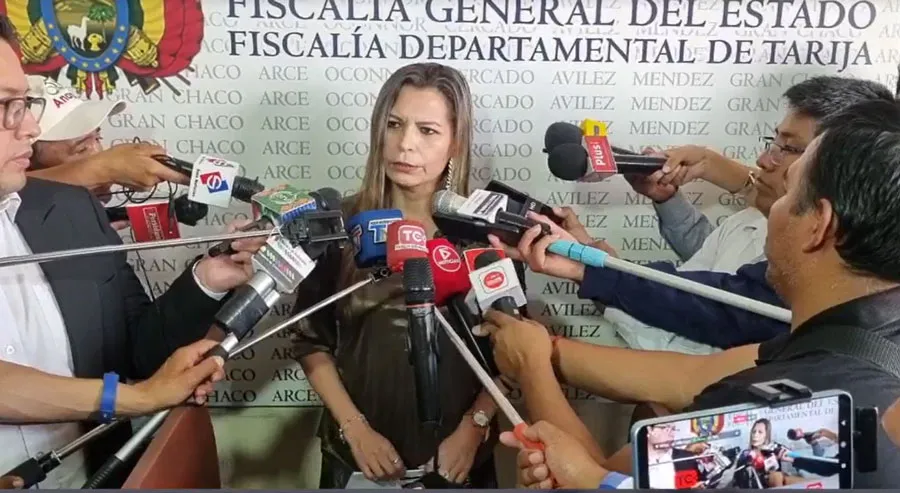 sandra-gutierrez retorna