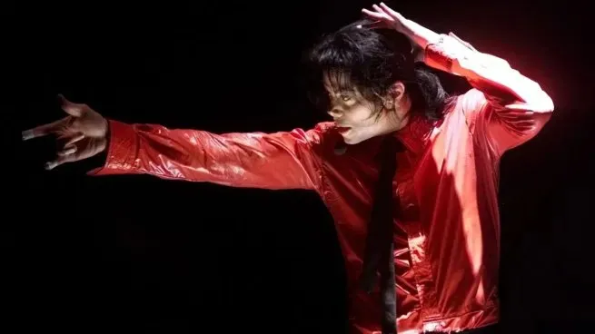 michael-jackson