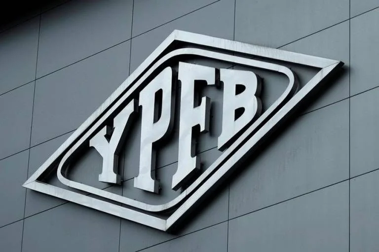 logo_de_ypfb