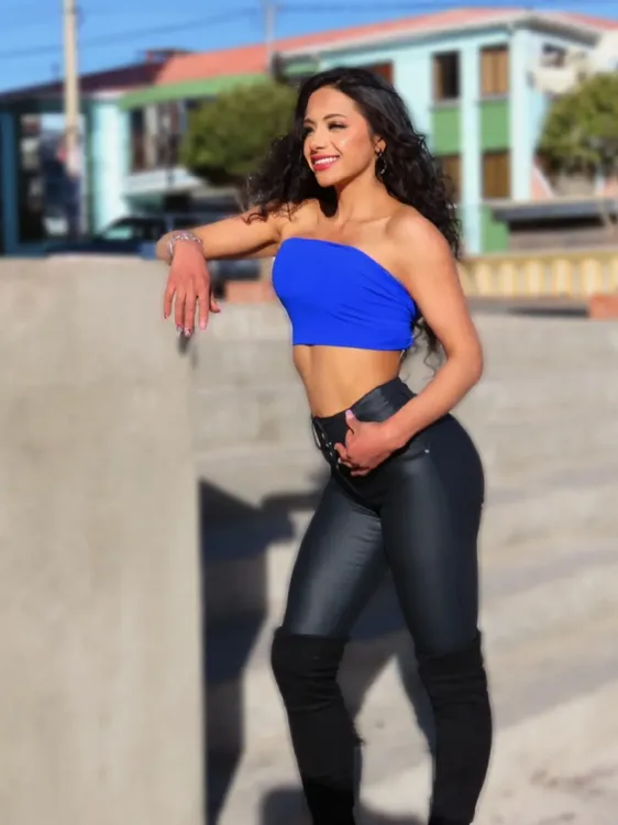 538262038_2145430396264057_6462426727320677249_n