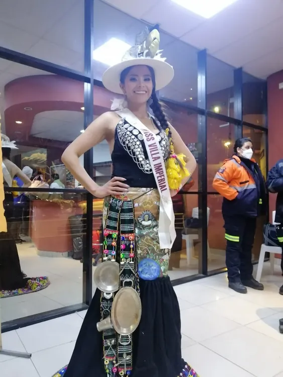 468575860_1937326923741073_3272580113381641519_n