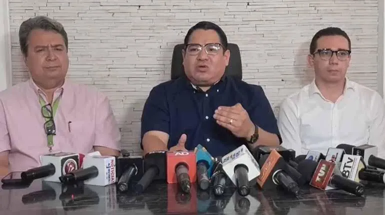 mariaca_fiscal_narco_maletas_ed