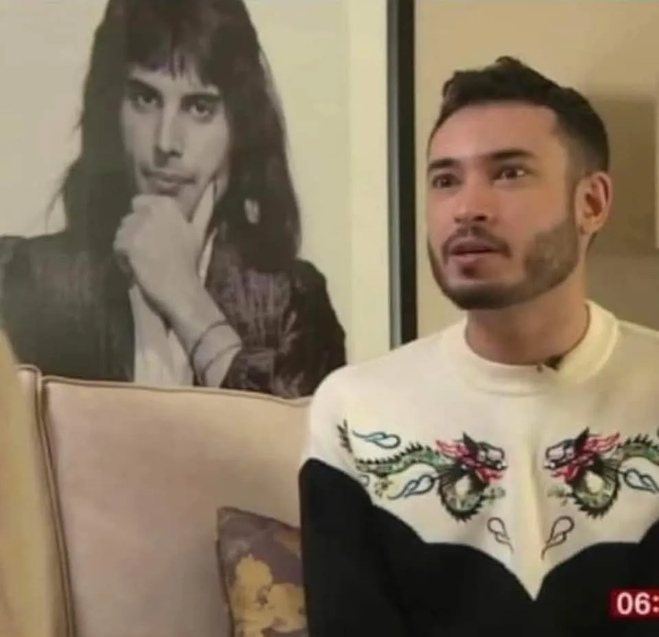 FB_IMG_1743590991323