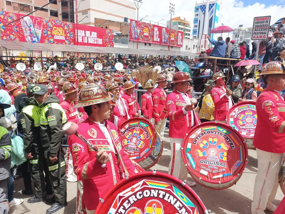 WhatsApp Image 2025-02-23 at 20.07.19