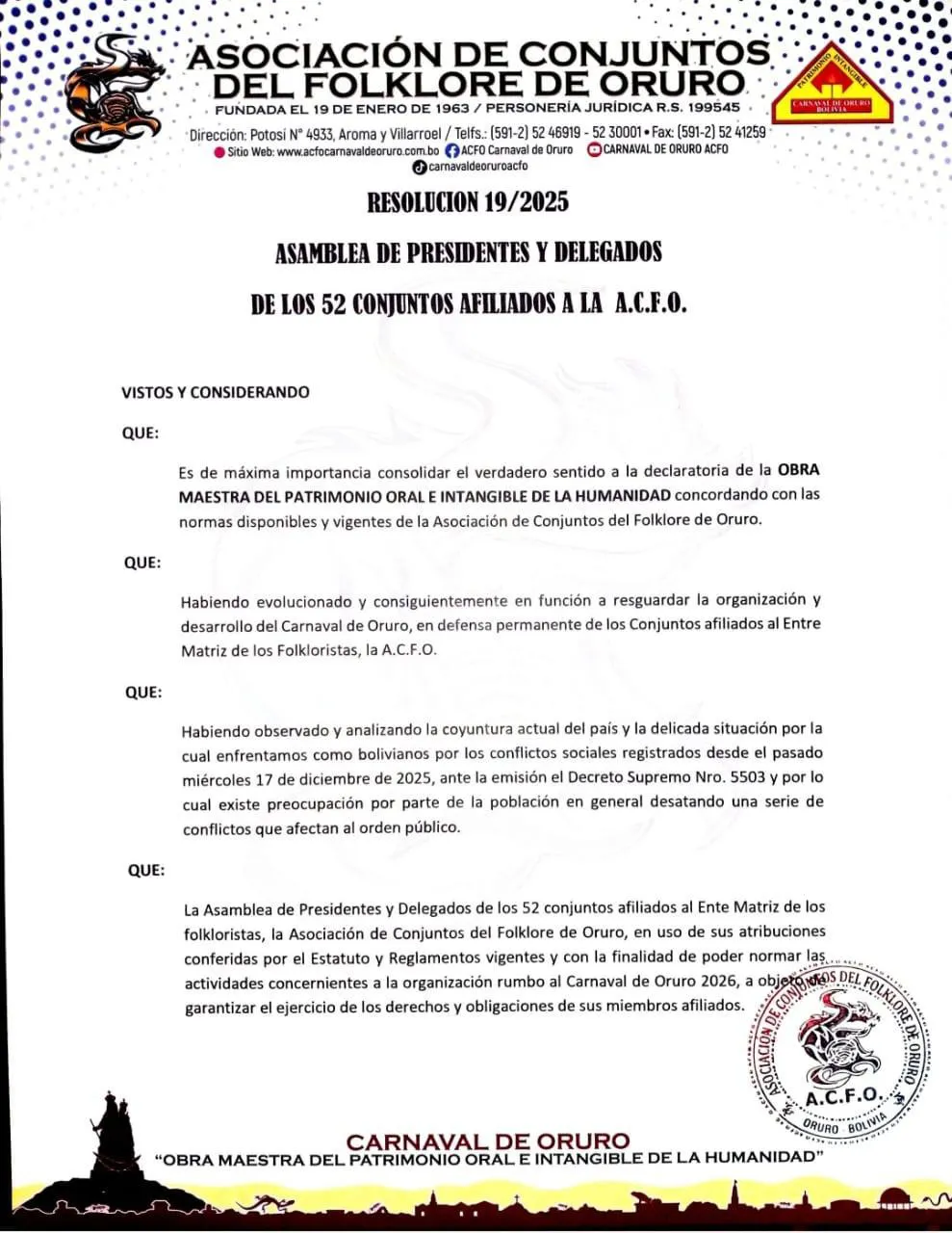 599929209_1370961638377573_13788