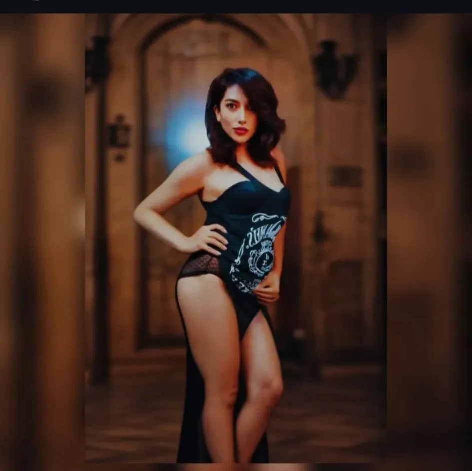 540765339_122134198532930296_683