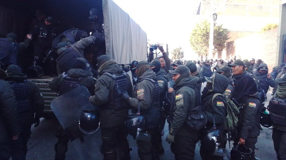 policia_21_0