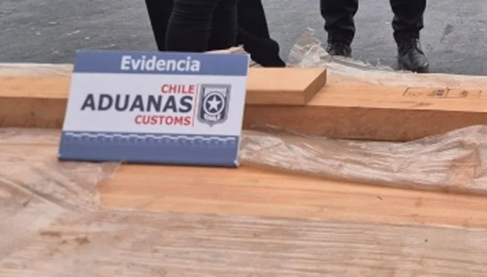 madera-chile_0