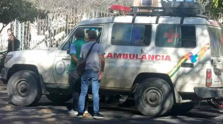 ambulancia_puerto_villarroel_ed_ok