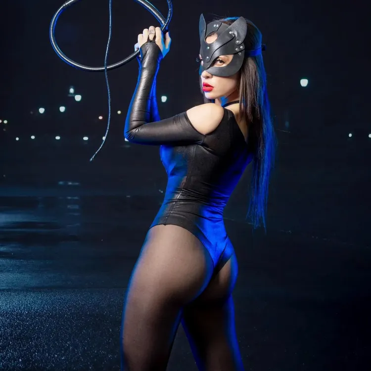 489617088_9180836015378360_83675