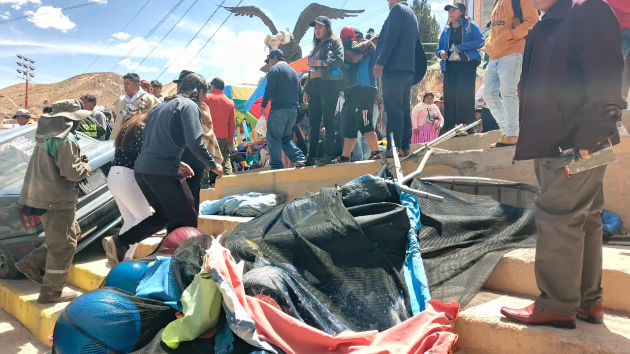 WhatsApp Image 2025-11-09 at 14.55.12