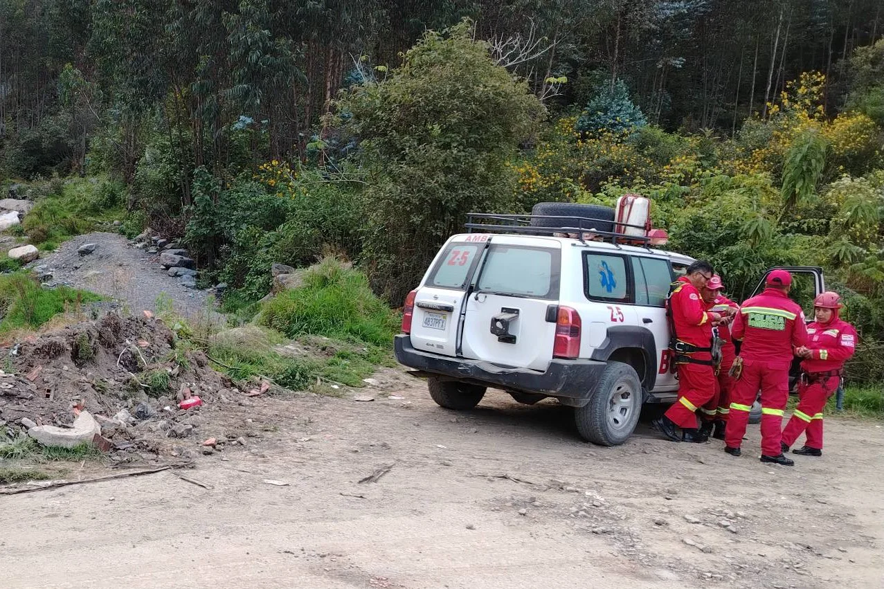 bomberos_14