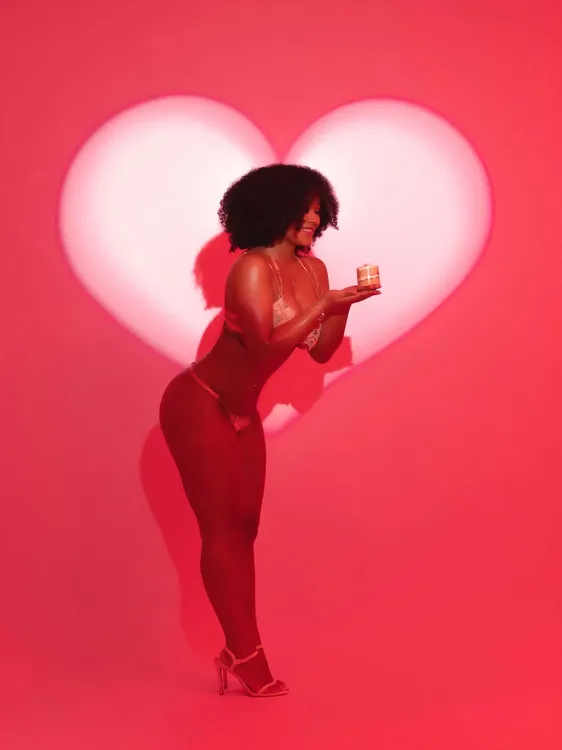 FB_IMG_1768926682733