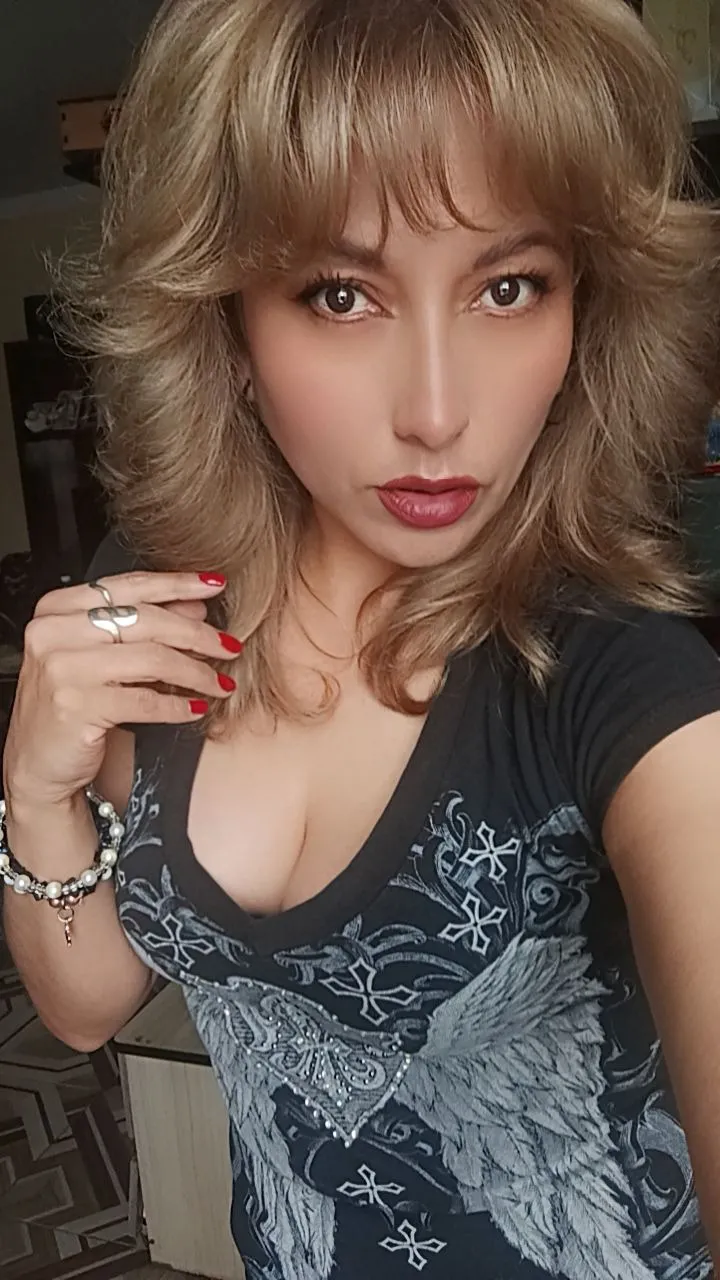 601437207_122154222020930296_521