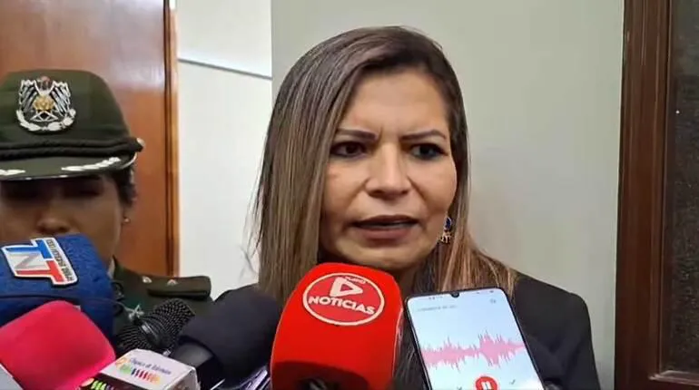 Sandra
