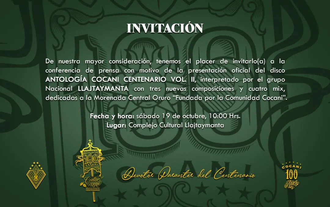 WhatsApp Image 2024-10-17 at 19.16.50