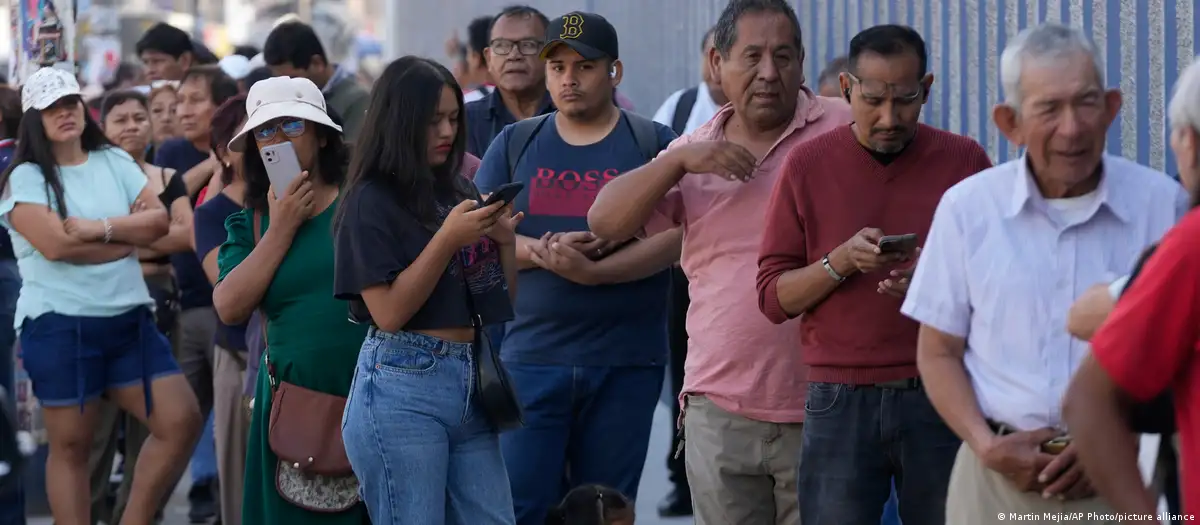 peru2026