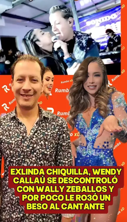 584896531_1396657748494589_44085