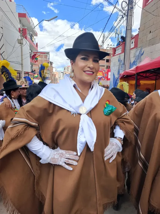 WhatsApp Image 2025-02-23 at 20.07.07 (1)