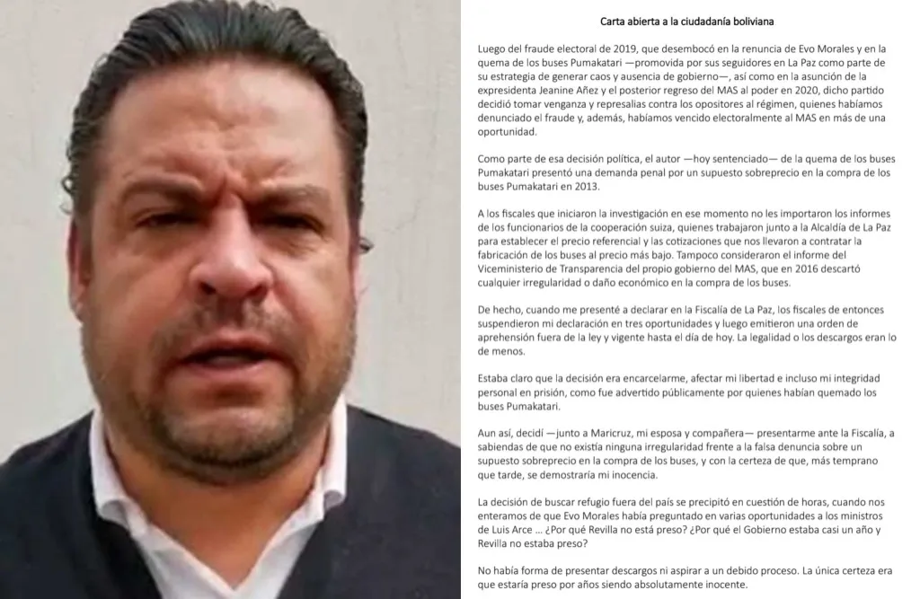 revilla_carta