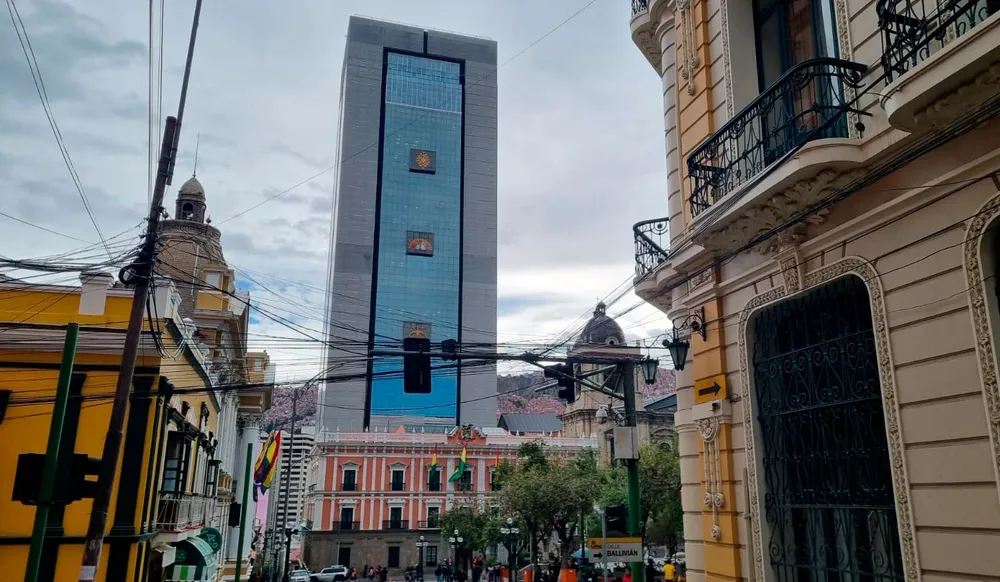 casa-grande-del-pueblo
