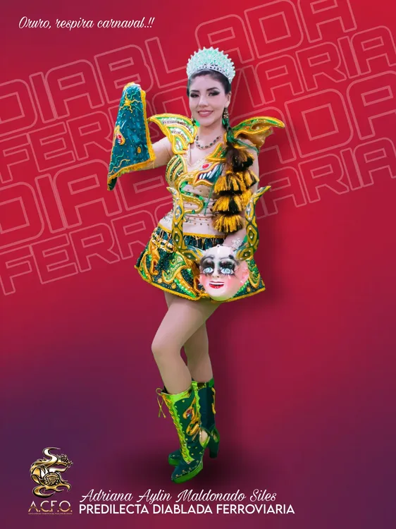 467657323_122213760218021311_847339969207529285_n