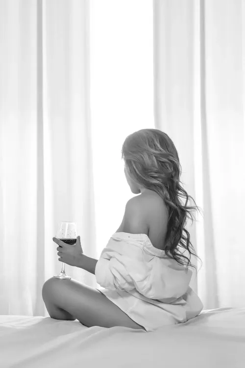 605354728_1447869160040244_53963