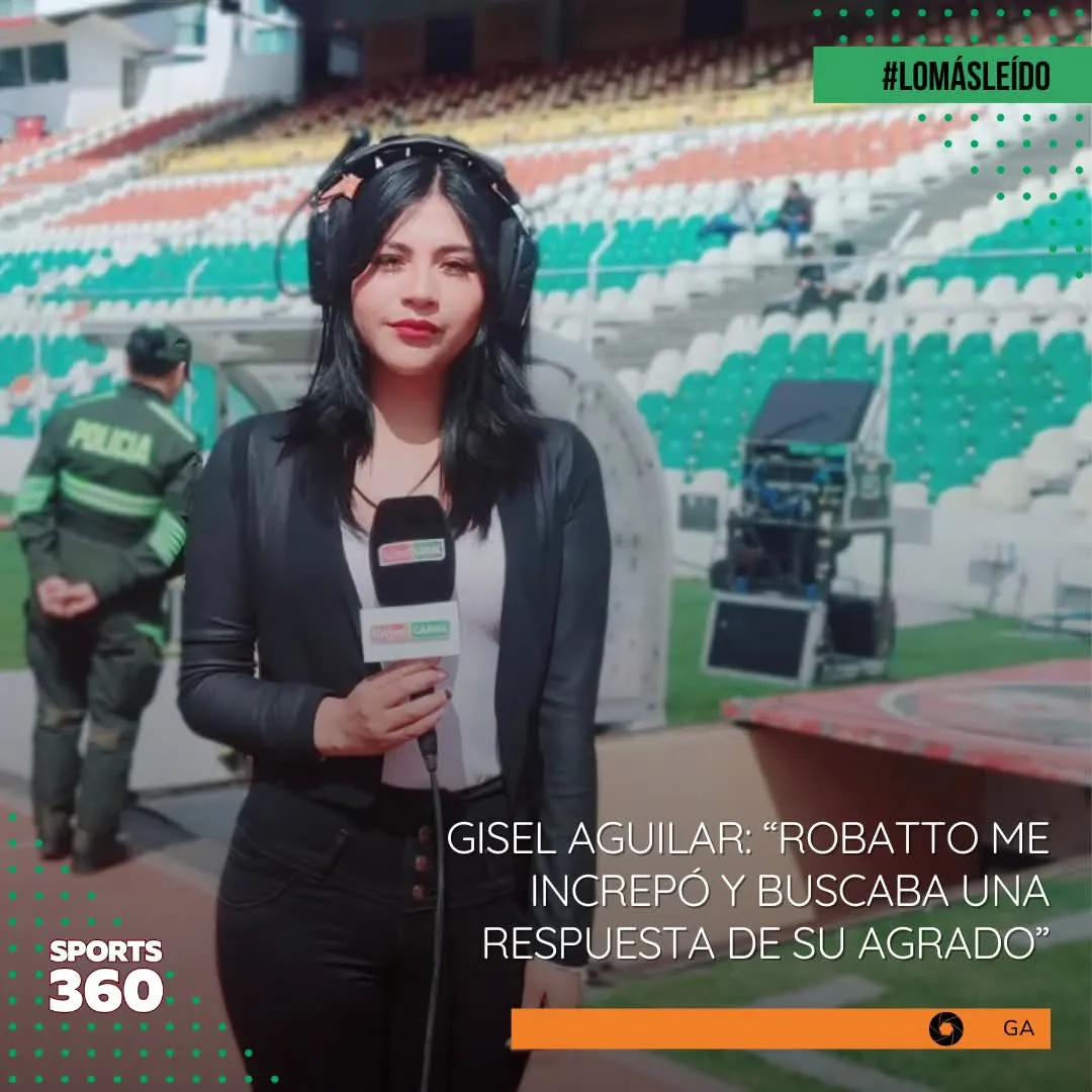 FB_IMG_1758934449405