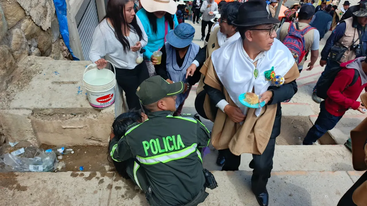 WhatsApp Image 2025-11-09 at 15.51.48