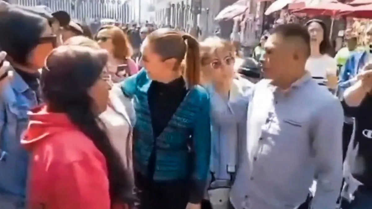 E6XIY4ZUDFFURJOHVFOUIKWXAA