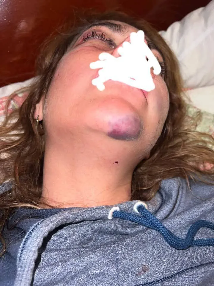 FB_IMG_1744717932080