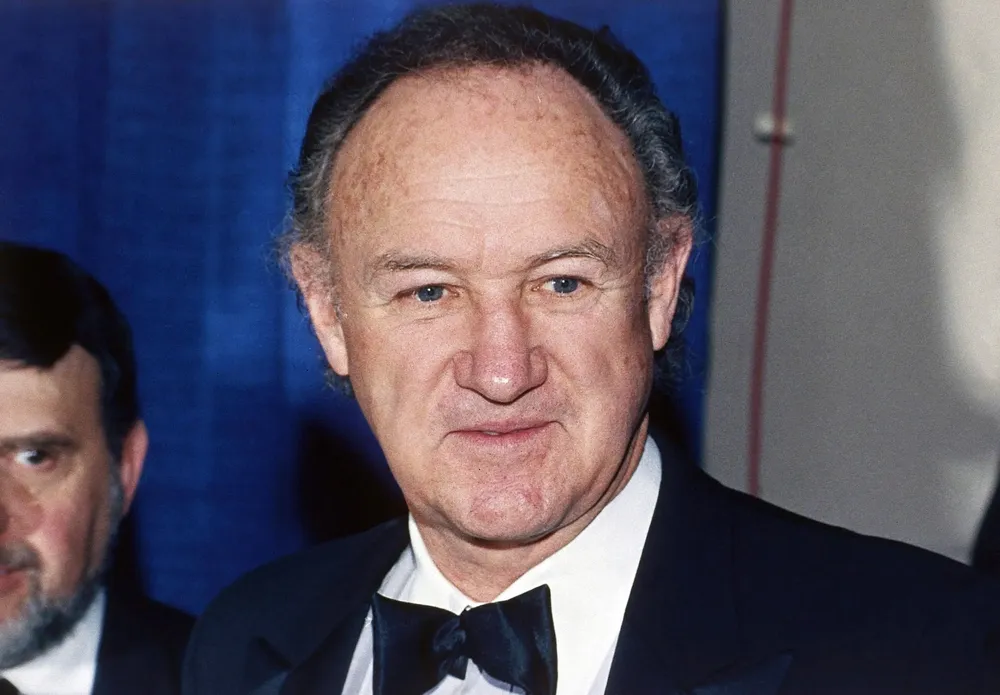 gene