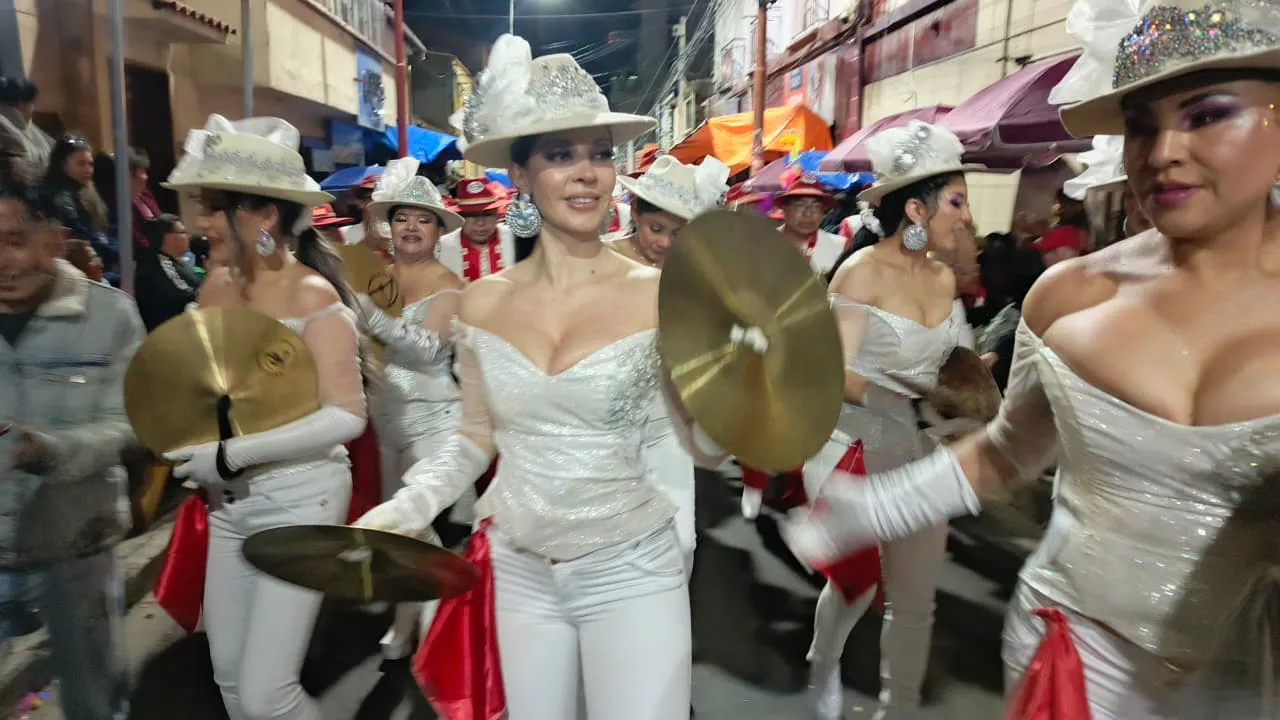 WhatsApp Image 2026-02-19 at 12.37.50