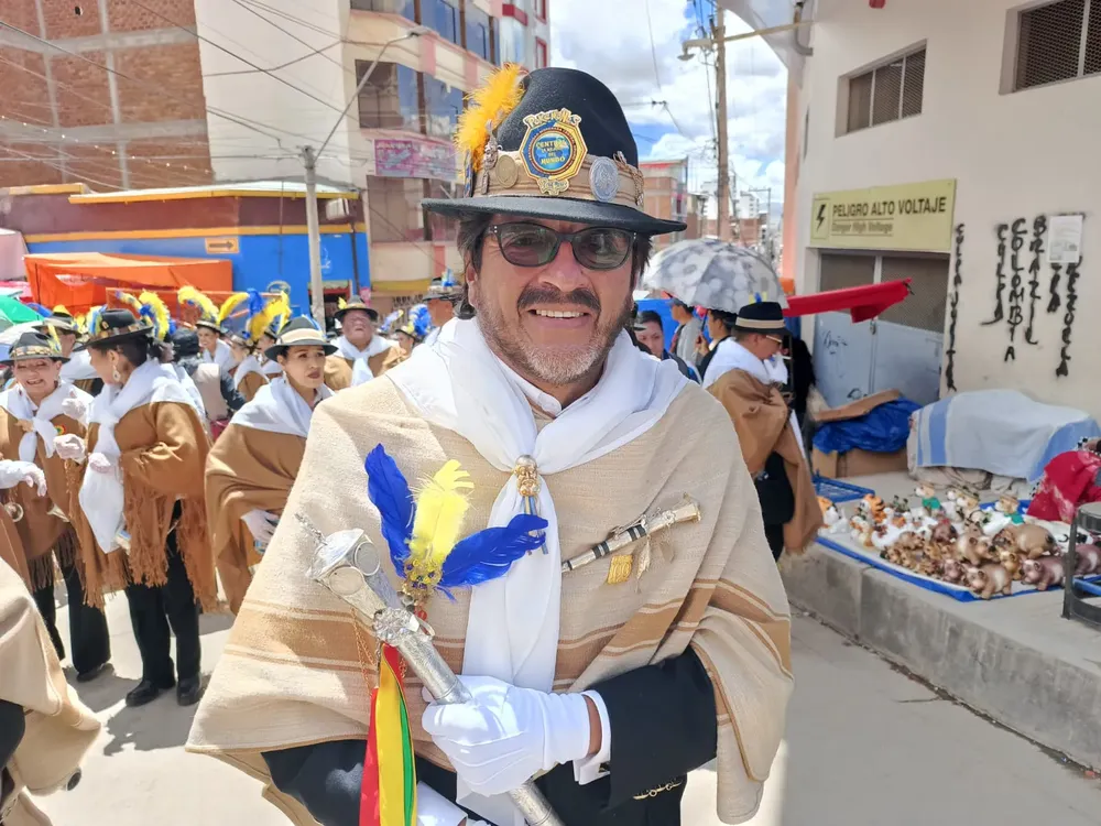 WhatsApp Image 2025-02-23 at 20.07.32