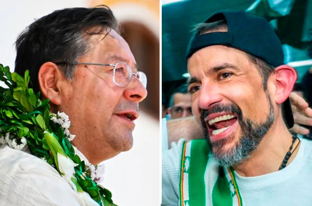 arce-camacho