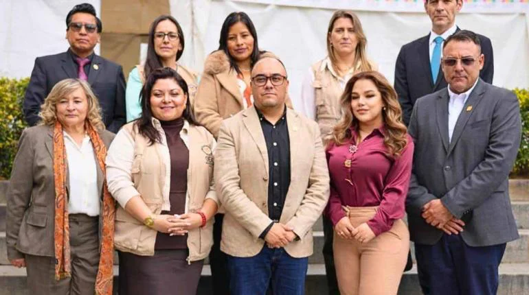 tes_observadores_26_va