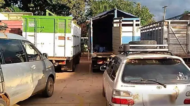 avasallamiento_menonitas_edva