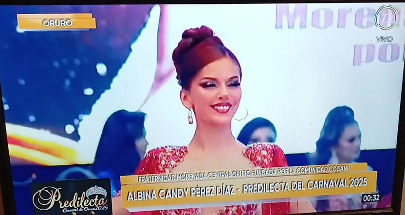 WhatsApp Image 2024-11-30 at 00.53.29