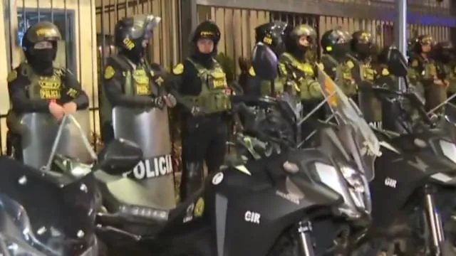 MNPG65GTWZHLFHLVTEPAKPFQOM