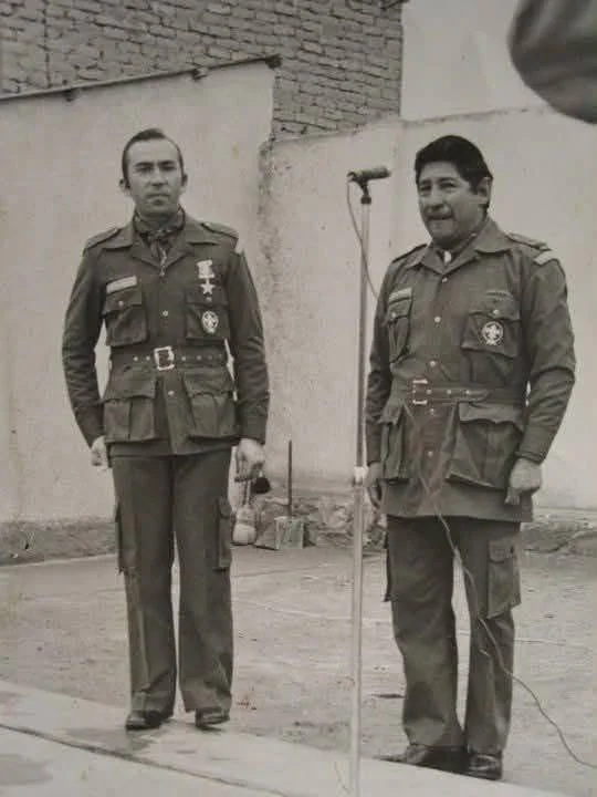 775260572_1372903081652648_5014918829795577117_n