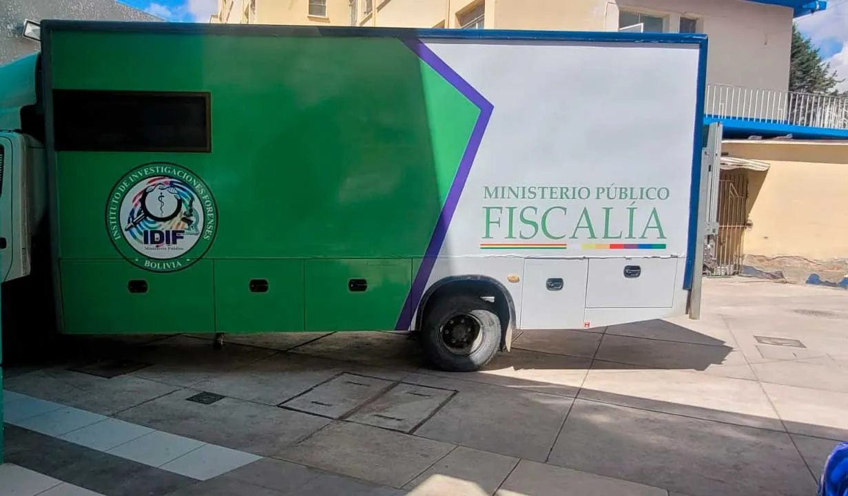 fiscalia-15_0