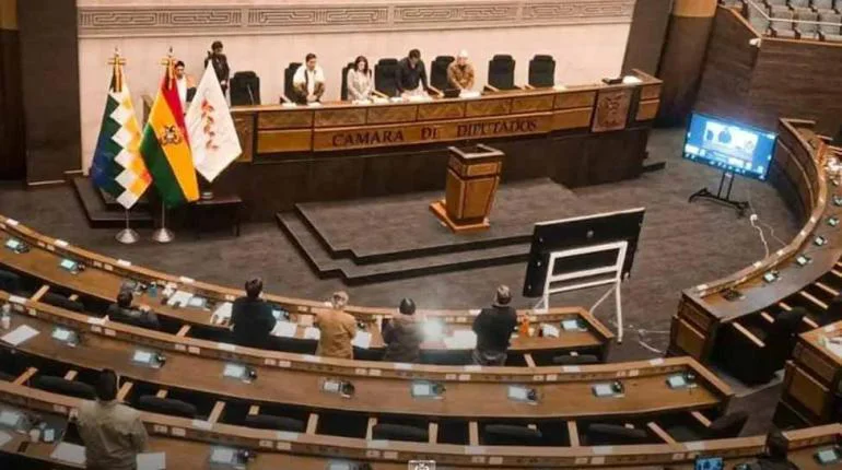 diputados_mixta_ed_ok_va_0