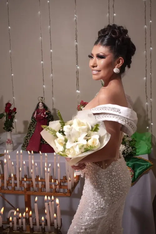 591745951_866943779609348_307171