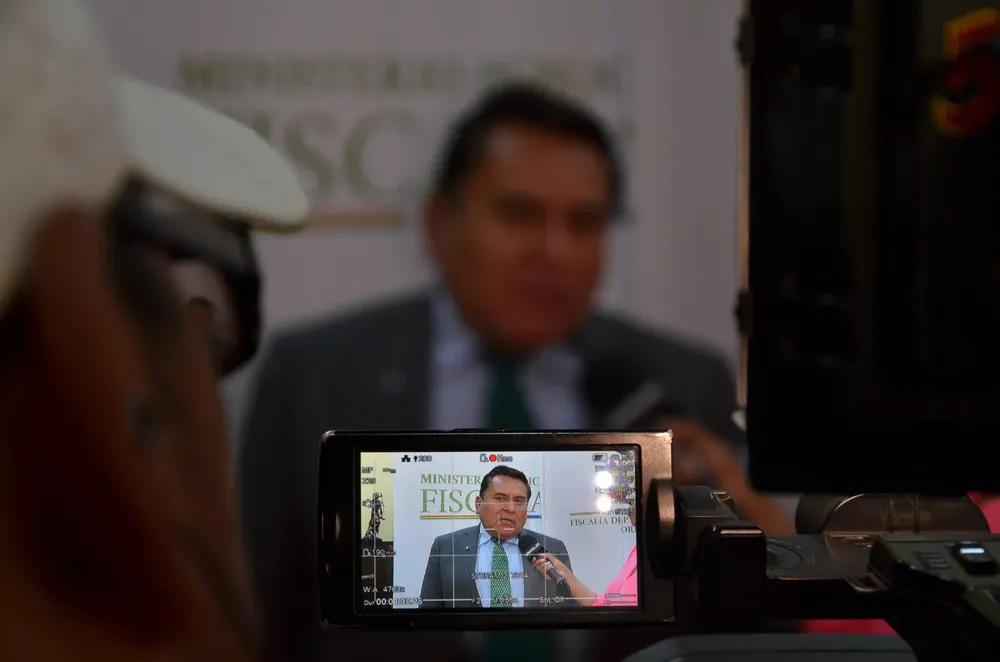 WhatsApp Image 2025-10-02 at 16.34.11