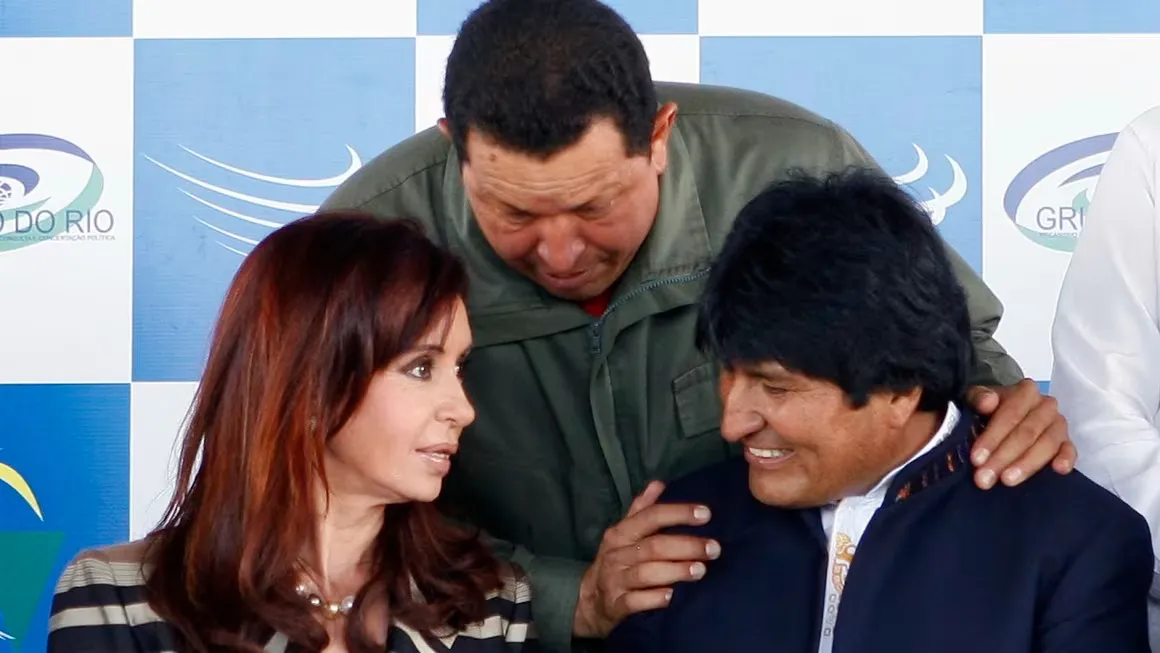 2008-12-16t120000z-406329137-gm1