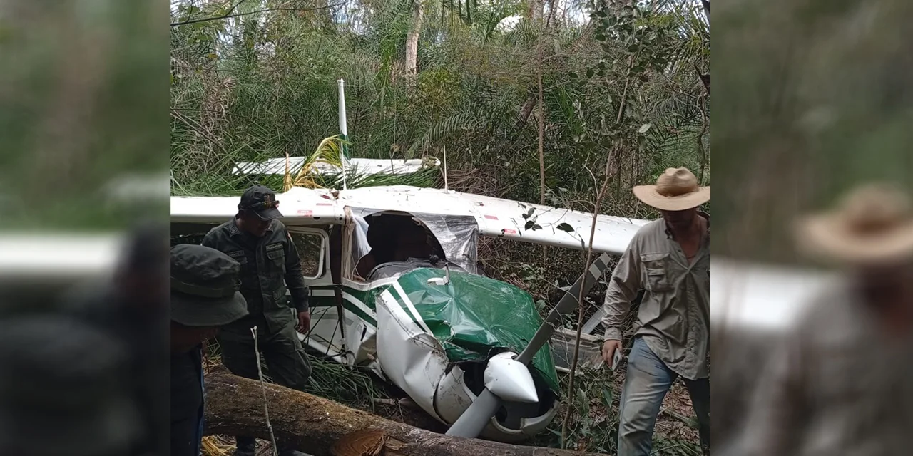 Avion_accidente