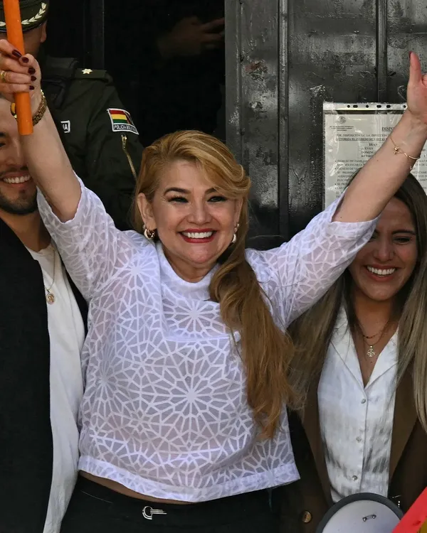 577347673_1186312127016388_65116